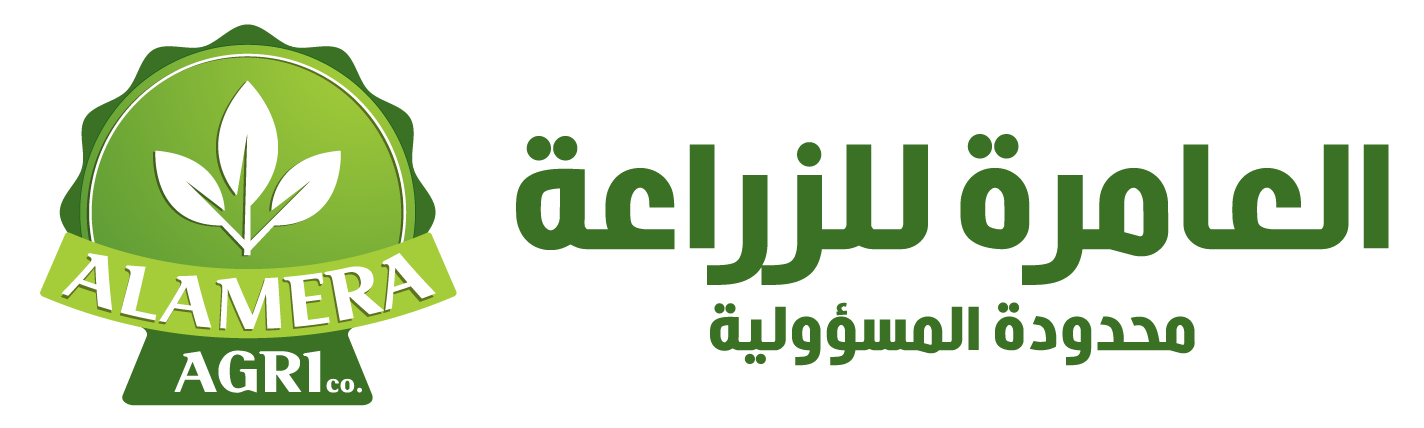ALAMERA-AGRI Co.