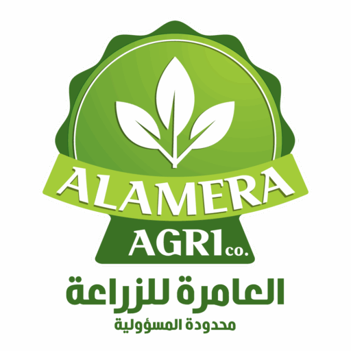 About Us – ALAMERA-AGRI Co.
