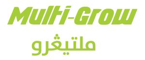 MG_Logo
