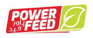 PF_Logo