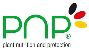 PNP